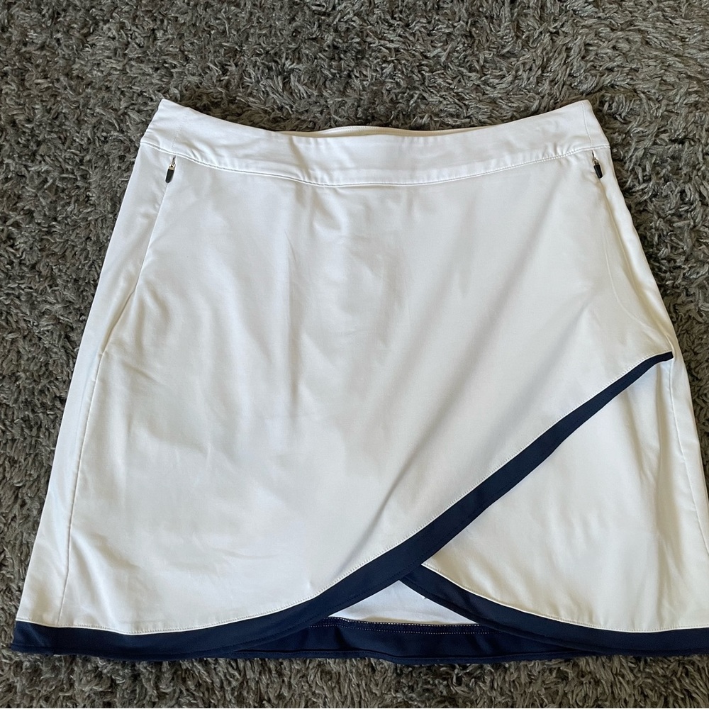 Peter Millar Skort - image 1